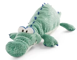 Nici 47982 Krokodil Croco McDile 68cm Liegend Plüsch Wild Friends GREEN 8 Nici 47982 Krokodil Croco McDile 68cm Liegend Plüsch Wild Friends GREEN -Kuscheiz Geschäft 47982 04 ZA Frei 2048x1581
