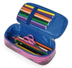 Nici 47985 Stiftmäppchen Krokodil & Nilpferd 21x10x6cm Wild Friends GREEN 7 Nici 47985 Stiftmäppchen Krokodil & Nilpferd 21x10x6cm Wild Friends GREEN -Kuscheiz Geschäft 47985 03 ZA Frei 2048x1929