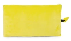 Kuscheiz Geschäft -Kuscheiz Geschäft 47996 02 ZA Frei 2048x1176