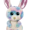 Nici 48000 Glubschis Hase Rainbow Candy 45cm Plüsch Kuscheltier Schlenker