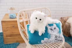 Nici 48098 Thermosflasche Katze Meowlina Life Is Better With Cats Ca 500ml -Kuscheiz Geschäft 48091 10 48092 Milieu 2048x1365 2