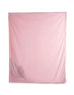 Nici 48170 Plüschdecke Einhorn Theodor Im Schneeanzug Ca 140x175cm GREEN -Kuscheiz Geschäft 48170 03 ZA Frei 1601x20482Kl7amQxa0OHN