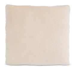 Kuscheiz Geschäft -Kuscheiz Geschäft 48212 02 ZA Frei 2048x1913