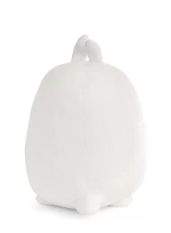 Nici 48226 Molang Mit Regenbogenherz 48cm Stretch-Plüsch Kuscheltier Kawaii 5 Nici 48226 Molang Mit Regenbogenherz 48cm Stretch-Plüsch Kuscheltier Kawaii -Kuscheiz Geschäft 48226 04 ZA Frei