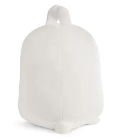 Nici 48227 Molang Mit Regenbogenherz 80cm Stretch-Plüsch Kuscheltier Kawaii -Kuscheiz Geschäft 48227 04 ZA Frei