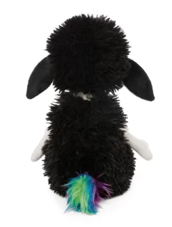 Nici 48257 Schwarzes Schaf Jerome 50cm Plüsch Comic-Look Wolf Ulvy & Friends 9 Nici 48257 Schwarzes Schaf Jerome 50cm Plüsch Comic-Look Wolf Ulvy & Friends -Kuscheiz Geschäft 48251 03 ZA Frei 1550x2048 2