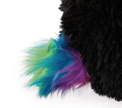 Nici 48252 Schwarzes Schaf Jerome 35cm Plüsch Comic-Look Wolf Ulvy & Friends 10 Nici 48252 Schwarzes Schaf Jerome 35cm Plüsch Comic-Look Wolf Ulvy & Friends -Kuscheiz Geschäft 48251 04 ZA Frei 2048x1804