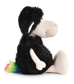 Nici 48252 Schwarzes Schaf Jerome 35cm Plüsch Comic-Look Wolf Ulvy & Friends 13 Nici 48252 Schwarzes Schaf Jerome 35cm Plüsch Comic-Look Wolf Ulvy & Friends -Kuscheiz Geschäft 48257 02 ZA Frei 1809x2048