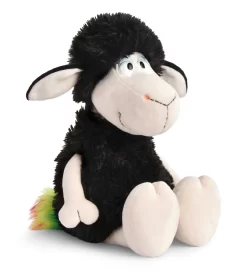 Nici 48257 Schwarzes Schaf Jerome 50cm Plüsch Comic-Look Wolf Ulvy & Friends 13 Nici 48257 Schwarzes Schaf Jerome 50cm Plüsch Comic-Look Wolf Ulvy & Friends -Kuscheiz Geschäft 48257 04 ZA Frei 1832x2048 2