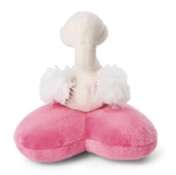 Nici 48264 Schwan Weiß Auf Herzkissen Ca 13cm Plüsch Love Classics GREEN -Kuscheiz Geschäft 48264 04 ZA Frei 2048x2039 1