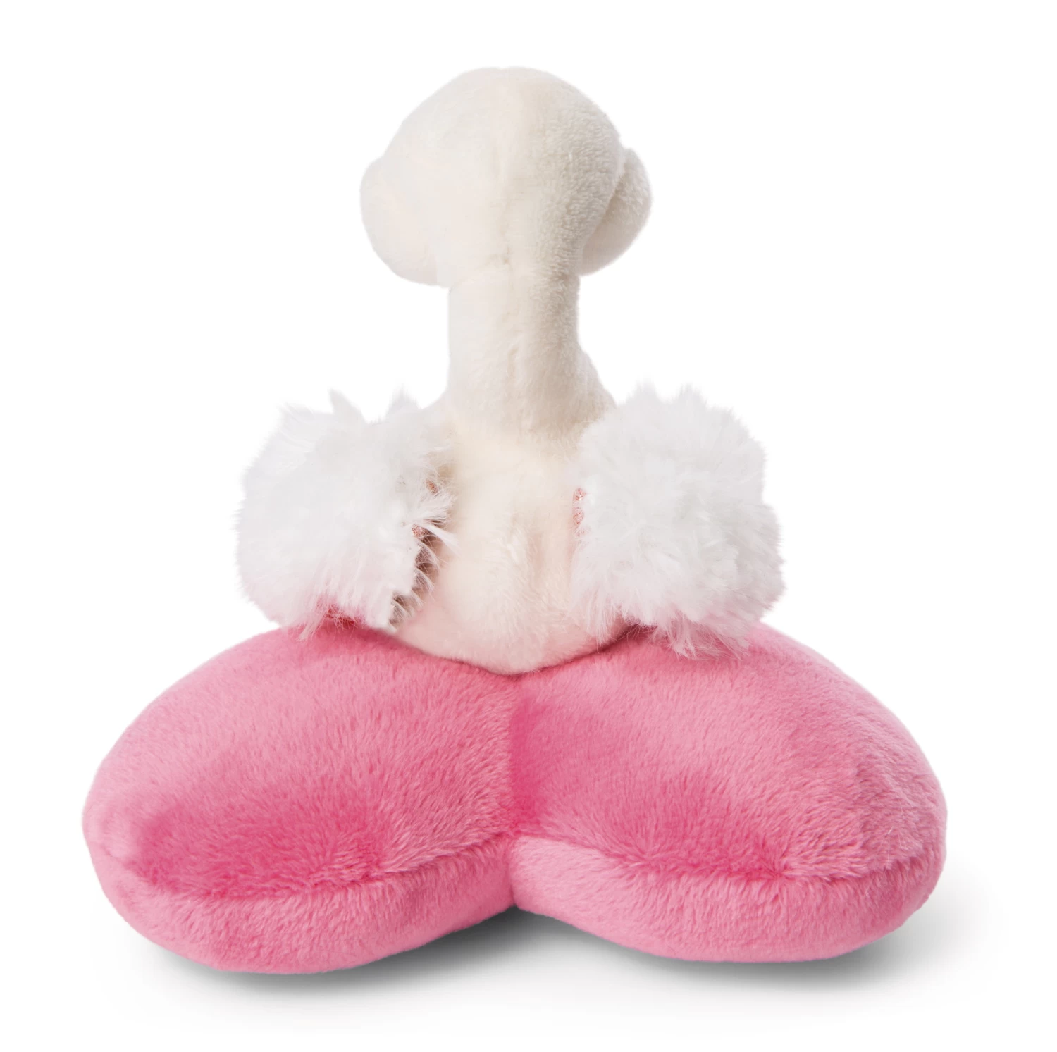 Nici 48264 + 48265 SET Schwäne Auf Herzkissen Ca 13cm Plüsch Love Classics GREEN 9 Nici 48264 + 48265 SET Schwäne Auf Herzkissen Ca 13cm Plüsch Love Classics GREEN – Bild 9