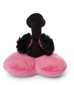 Nici 48264 + 48265 SET Schwäne Auf Herzkissen Ca 13cm Plüsch Love Classics GREEN 17 Nici 48264 + 48265 SET Schwäne Auf Herzkissen Ca 13cm Plüsch Love Classics GREEN -Kuscheiz Geschäft 48265 03 ZA Frei 1781x2048