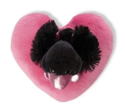 Nici 48264 + 48265 SET Schwäne Auf Herzkissen Ca 13cm Plüsch Love Classics GREEN 18 Nici 48264 + 48265 SET Schwäne Auf Herzkissen Ca 13cm Plüsch Love Classics GREEN -Kuscheiz Geschäft 48265 04 ZA Frei 2048x1825