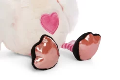 Nici 48272 + 48273 SET Zwei Schwäne 70cm Plüsch Kuscheltier Love Classics GREEN 29 Nici 48272 + 48273 SET Zwei Schwäne 70cm Plüsch Kuscheltier Love Classics GREEN -Kuscheiz Geschäft 48268 04 ZA Frei 2048x1374