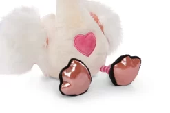 Nici 48272 + 48273 SET Zwei Schwäne 70cm Plüsch Kuscheltier Love Classics GREEN 28 Nici 48272 + 48273 SET Zwei Schwäne 70cm Plüsch Kuscheltier Love Classics GREEN -Kuscheiz Geschäft 48268 05 ZA Frei 2048x1365