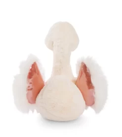 Nici 48268 + 48269 SET Zwei Schwäne 35cm Plüsch Kuscheltier Love Classics GREEN 27 Nici 48268 + 48269 SET Zwei Schwäne 35cm Plüsch Kuscheltier Love Classics GREEN -Kuscheiz Geschäft 48268 06 ZA Frei 1823x2048 4