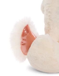 Nici 48270 + 48271 SET Zwei Schwäne 50cm Plüsch Kuscheltier Love Classics GREEN 26 Nici 48270 + 48271 SET Zwei Schwäne 50cm Plüsch Kuscheltier Love Classics GREEN -Kuscheiz Geschäft 48268 07 ZA Frei 1585x2048 1