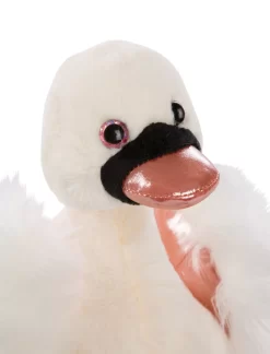 Nici 48272 + 48273 SET Zwei Schwäne 70cm Plüsch Kuscheltier Love Classics GREEN 25 Nici 48272 + 48273 SET Zwei Schwäne 70cm Plüsch Kuscheltier Love Classics GREEN -Kuscheiz Geschäft 48268 08 ZA Frei 1561x2048