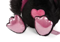 Nici 48270 + 48271 SET Zwei Schwäne 50cm Plüsch Kuscheltier Love Classics GREEN 19 Nici 48270 + 48271 SET Zwei Schwäne 50cm Plüsch Kuscheltier Love Classics GREEN -Kuscheiz Geschäft 48269 02 ZA Frei 2048x1431 1