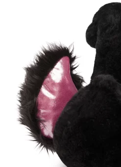 Nici 48272 + 48273 SET Zwei Schwäne 70cm Plüsch Kuscheltier Love Classics GREEN 21 Nici 48272 + 48273 SET Zwei Schwäne 70cm Plüsch Kuscheltier Love Classics GREEN -Kuscheiz Geschäft 48269 04 ZA Frei 1488x2048