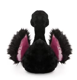 Nici 48273 Schwan Schwarz Ca 70cm Plüsch Kuscheltier Love Classics GREEN -Kuscheiz Geschäft 48269 06 ZA Frei 1965x2048 2
