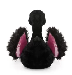 Nici 48269 Schwan Schwarz Ca 35cm Plüsch Kuscheltier Love Classics GREEN 12 Nici 48269 Schwan Schwarz Ca 35cm Plüsch Kuscheltier Love Classics GREEN -Kuscheiz Geschäft 48269 06 ZA Frei 1965x2048 4