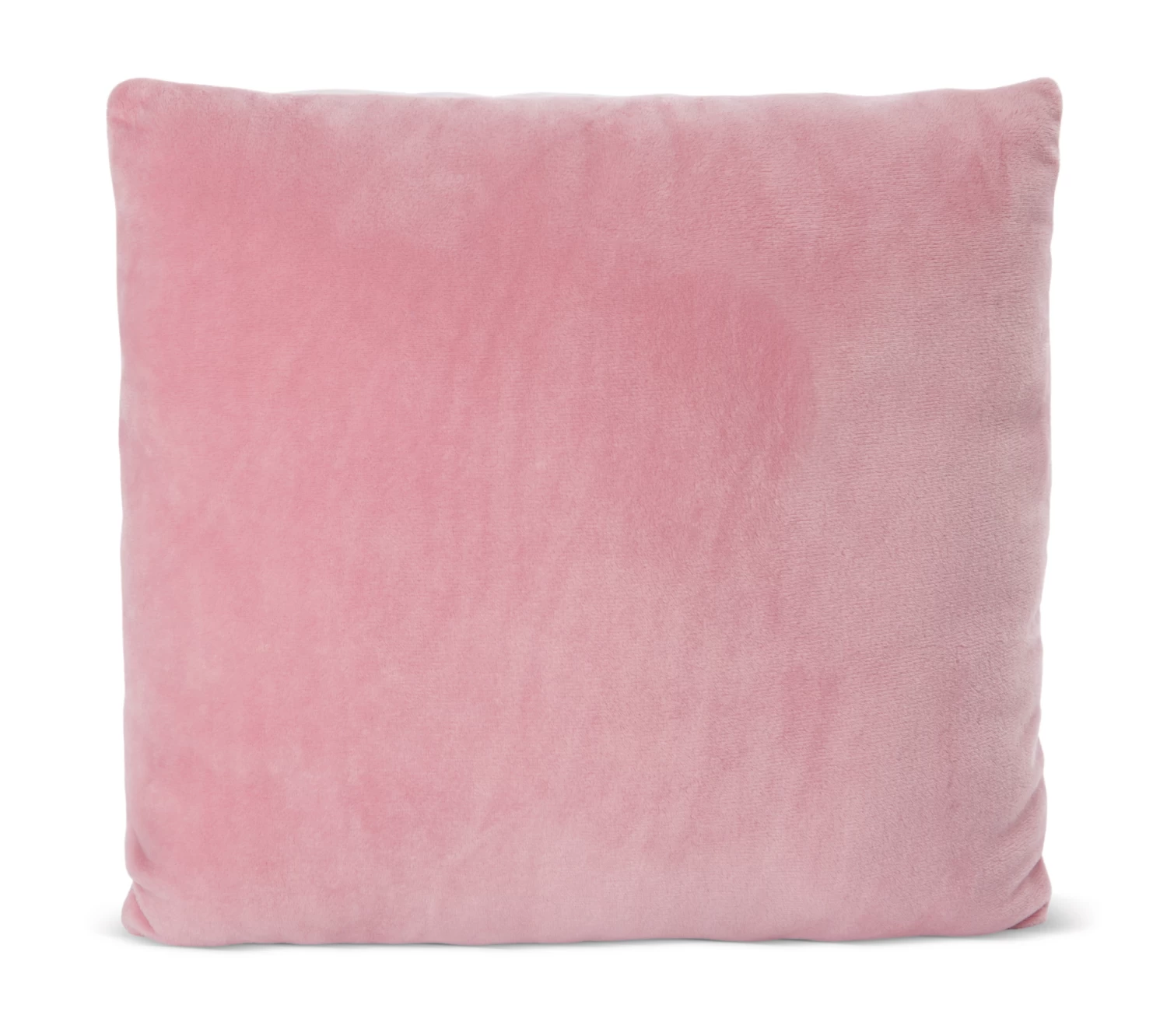 Nici 48276 Kissen Schwan Schwarz Liebe 30x30cm Plüsch Love Classics GREEN 2 Nici 48276 Kissen Schwan Schwarz Liebe 30x30cm Plüsch Love Classics GREEN – Bild 2