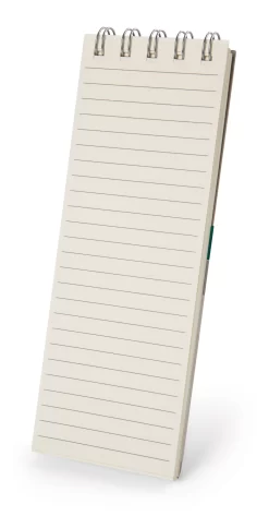 Nici 48277 Notizblock & Kugelschreiber Schwäne "always & Forever" Love Classics -Kuscheiz Geschäft 48277 03 ZA Frei 1045x2048