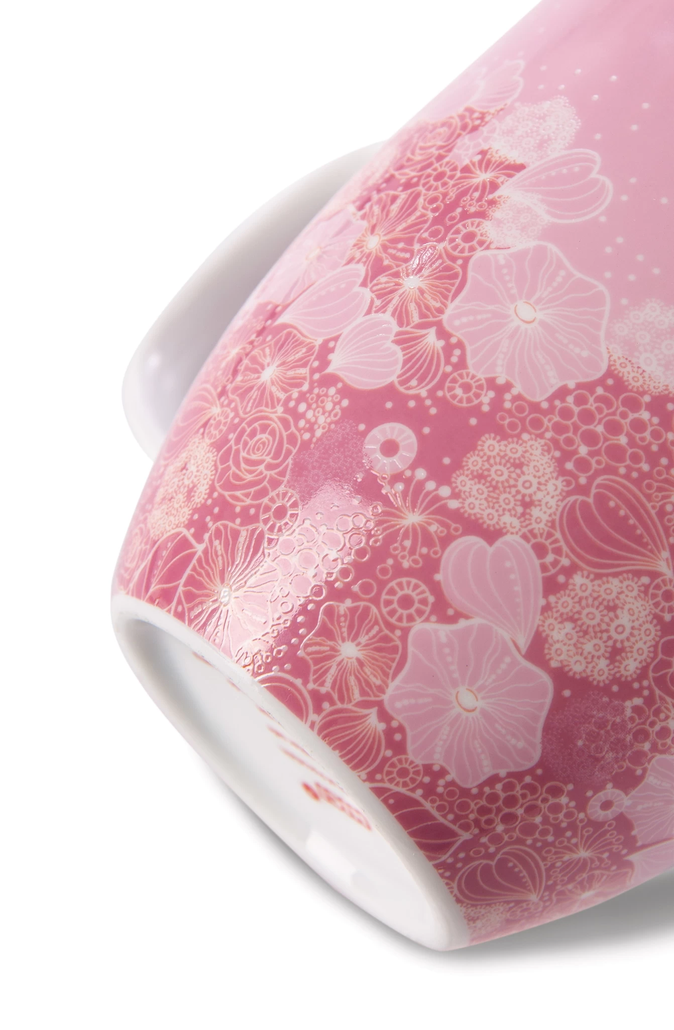 Nici 48280 Tasse Zwei Schwäne "always & Forever" Porzellan 410ml Love Classics 2 Nici 48280 Tasse Zwei Schwäne "always & Forever" Porzellan 410ml Love Classics – Bild 2