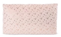 Kuscheiz Geschäft -Kuscheiz Geschäft 48332 02 ZA Frei 2048x1246