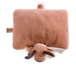 Nici 48334 KuscheltierKissen 2in1 Rentier Jonte Ca. 40x30cm Winter Friends GREEN 6 Nici 48334 KuscheltierKissen 2in1 Rentier Jonte Ca. 40x30cm Winter Friends GREEN -Kuscheiz Geschäft 48334 03 ZA Frei 2048x1784