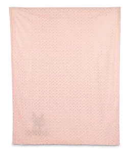 Nici 48335 Plüschdecke Rentier Jonte Ca. 140x175cm Winter Friends GREEN -Kuscheiz Geschäft 48335 04 ZA Frei 1736x2048