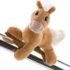 Nici 48371 MagNICI Pony Lorenzo 12cm Magnetfigur Plüsch Pferd Mystery Hearts
