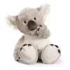 Nici 48391 Koala Kaola 25cm Plüsch Kuscheltier Schlenker Wild Friends