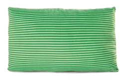 Nici 48431 Kissen Schlafmützen Fuchs Finjo 43x25cm Rechteckig Plüsch -Kuscheiz Geschäft 48431 02 ZA Frei 2048x1357