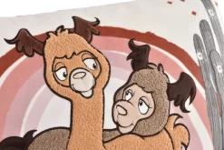 Nici 48610 Kissen Al & Chic Paka 43x25cm Rechteckig Plüsch GREEN 7 Nici 48610 Kissen Al & Chic Paka 43x25cm Rechteckig Plüsch GREEN -Kuscheiz Geschäft 48610 04 ZA Frei 2048x1366