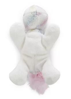 Nici 48623 MagNICI Einhorn Moon Keeper 12cm Plüsch Magnetfigur Magical Dreams -Kuscheiz Geschäft 48623 03 ZA Frei 1485x2048