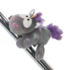 Nici 48624 MagNICI Einhorn Star Bringer 12cm Plüsch Magnetfigur Magical Dreams