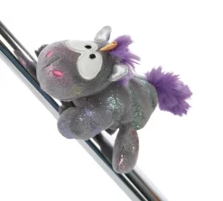 Nici 48624 MagNICI Einhorn Star Bringer 12cm Plüsch Magnetfigur Magical Dreams
