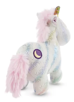 Nici 48625 Einhorn Moon Keeper 13cm Stehend Plüsch Magical Dreams 8 Nici 48625 Einhorn Moon Keeper 13cm Stehend Plüsch Magical Dreams -Kuscheiz Geschäft 48625 03 ZA Frei 1488x2048