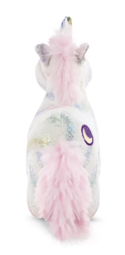 Nici 48625 Einhorn Moon Keeper 13cm Stehend Plüsch Magical Dreams 9 Nici 48625 Einhorn Moon Keeper 13cm Stehend Plüsch Magical Dreams -Kuscheiz Geschäft 48625 04 ZA Frei 1006x2048