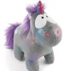 Nici 48633 Einhorn Star Bringer 32cm Stehend Plüsch Magical Dreams