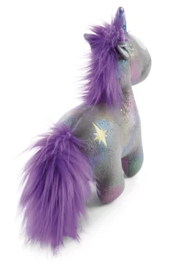 Nici 48633 Einhorn Star Bringer 32cm Stehend Plüsch Magical Dreams 8 Nici 48633 Einhorn Star Bringer 32cm Stehend Plüsch Magical Dreams -Kuscheiz Geschäft 48633 03 ZA Frei 1337x2048 1