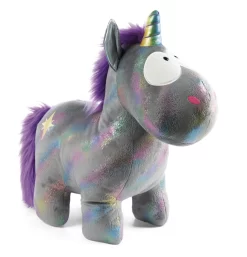 Nici 48636 Einhorn Star Bringer 45cm Stehend Plüsch Magical Dreams