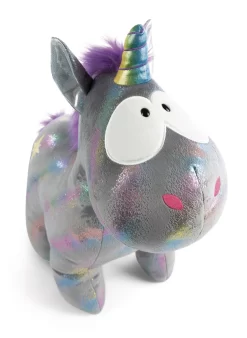 Nici 48636 Einhorn Star Bringer 45cm Stehend Plüsch Magical Dreams 11 Nici 48636 Einhorn Star Bringer 45cm Stehend Plüsch Magical Dreams -Kuscheiz Geschäft 48636 05 ZA Frei 1497x2048