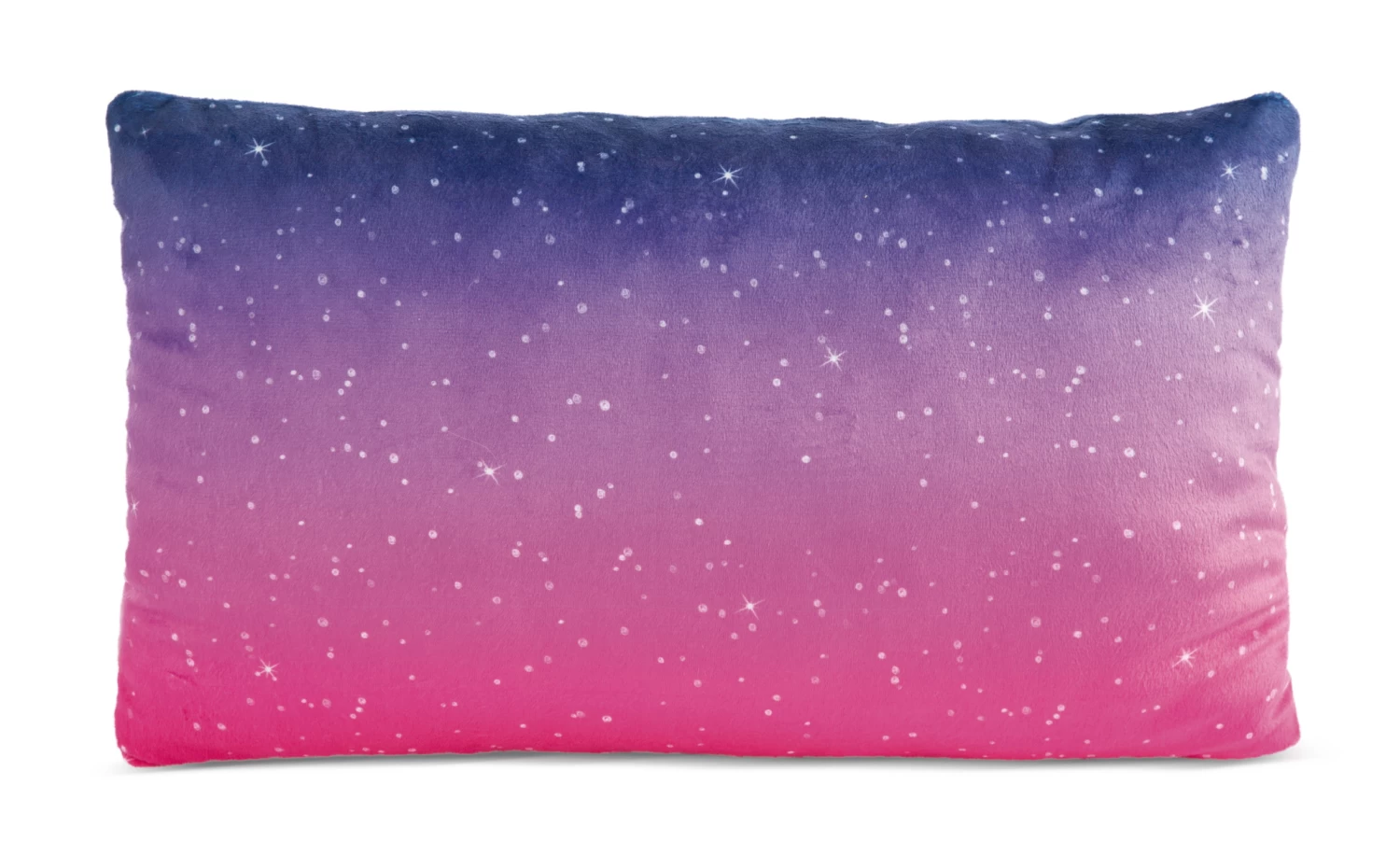 Nici 48637 Kissen Einhörner Star Bringer & Moon Keeper 43x25cm Magical Dreams 2 Nici 48637 Kissen Einhörner Star Bringer & Moon Keeper 43x25cm Magical Dreams – Bild 2