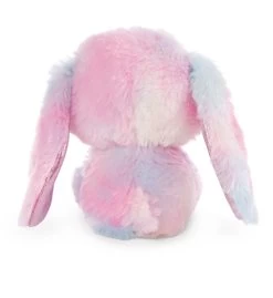 Nici 48682 Glubschis Spring Hase Candy Cream 15cm Plüsch Kuscheltier GREEN -Kuscheiz Geschäft 48682 03 ZA Frei 1884x2048