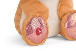 Nici 48703 GLUBSCHIS Katze Getigert Tabbrey Ca 25cm Pet Edition GREEN Haustier -Kuscheiz Geschäft 48703 06 ZA Frei 2048x1366