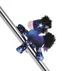 Nici 48751 MagNICI Pony Stars Pferd Starflower Blau 12cm Plüsch GREEN Magnet