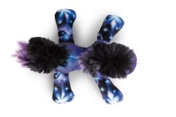 Nici 48751 MagNICI Pony Stars Pferd Starflower Blau 12cm Plüsch GREEN Magnet 6 Nici 48751 MagNICI Pony Stars Pferd Starflower Blau 12cm Plüsch GREEN Magnet -Kuscheiz Geschäft 48751 03 ZA weiss 2048x1365